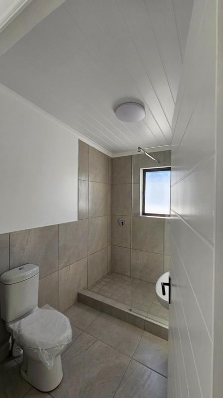 3 Bedroom Property for Sale in Velddrif Western Cape